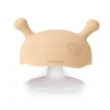 Gryzaki|Gryzaki | Mombella Gryzak Uspokajający GRZYBEK Mushroom Chill Oat