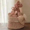 12M+|Grzechotki | Little Dutch Grzechotka kwiatuszek Fairy Garden