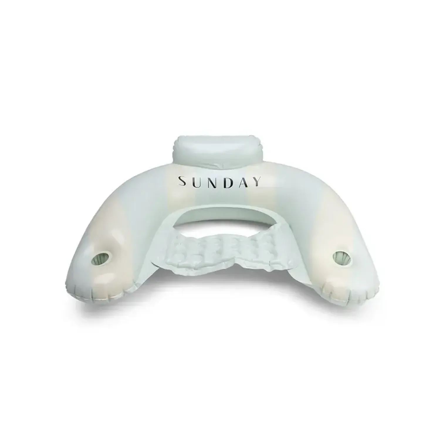 6 Lat+|7 Lat+ | The Swim Essentials Hamak The Beach Club
