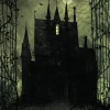 Harry Potter i Czara Ognia. Tom 4 (wydanie ilustrowane)