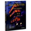 Harry Potter i Więzień Azkabanu. Tom 3 (wydanie ilustrowane)