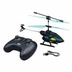 7 Lat+|8 Lat+ | Buki Helikopter zdalnie sterowany