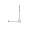 Hulajnogi | Banwood Hulajnoga ECO - Faded Pink