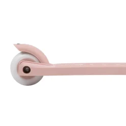 Hulajnogi | Banwood Hulajnoga ECO - Faded Pink