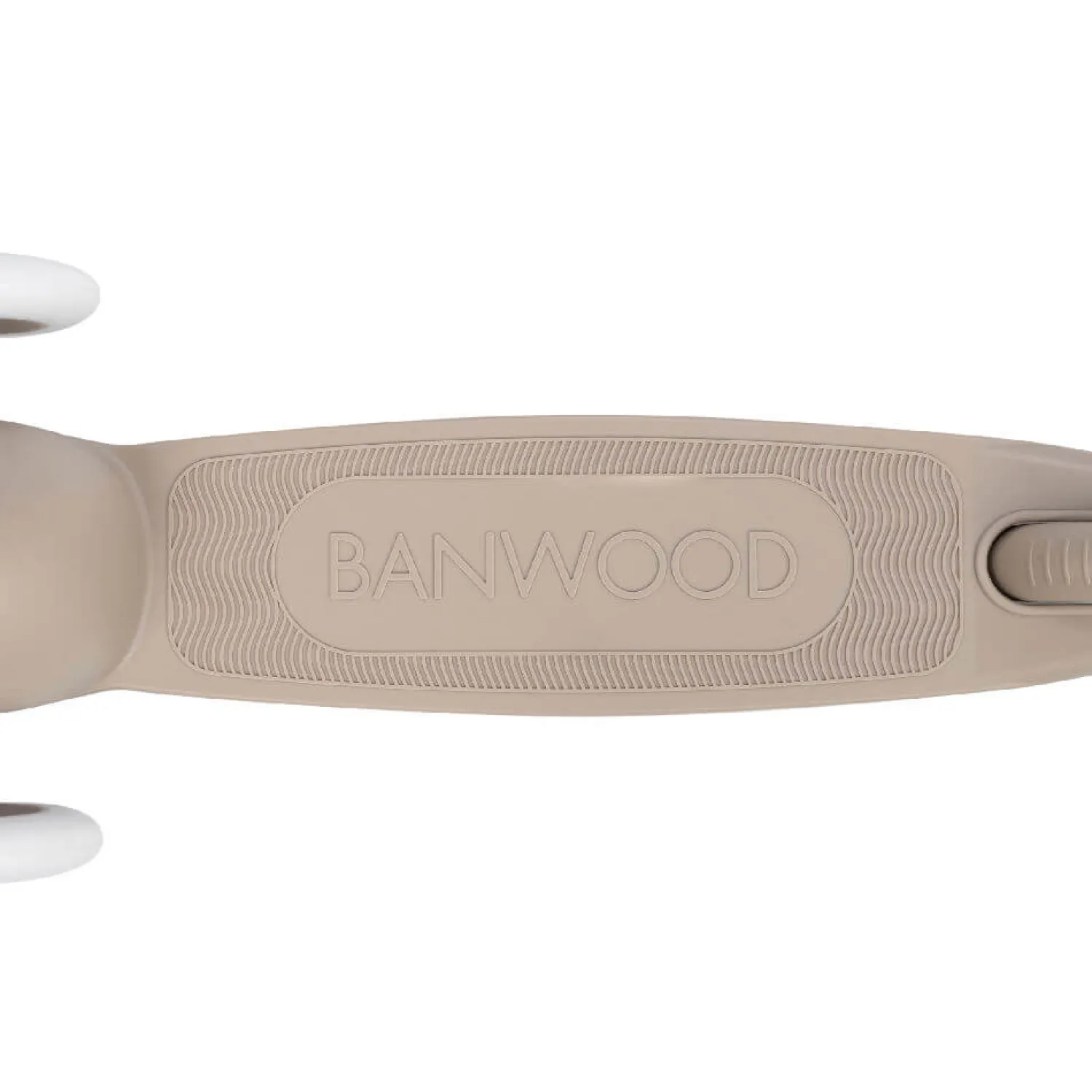 Hulajnogi | Banwood Hulajnoga ECO - Sand