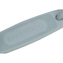 Hulajnogi | Banwood Hulajnoga ECO - Teal