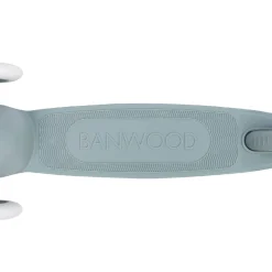 Hulajnogi | Banwood Hulajnoga ECO - Teal