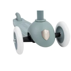 Hulajnogi | Banwood Hulajnoga ECO - Teal