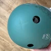 Kaski Dla Dzieci|Przydatne Akcesoria | Scootandride II GATUNEK: Kask z odblaskami XXS-S dla dzieci 1rż+ Forest Owl