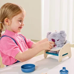 II GATUNEK: Zabawka interaktywna Baby Koala, 3+