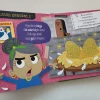 Jaś i magiczna fasola. Zagadkowe bajki