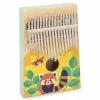 6 Lat+|3 Lata + | Janod Kalimba Gioia 3+
