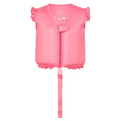 Plażowe|Akcesoria Do Pływania | Vanilla Copenhagen Kamizelka do pływania Neo Rosy
