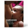 Karmienie Piersią NW