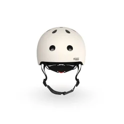 Kaski Dla Dzieci|Przydatne Akcesoria | Scootandride Kask M-L dla starszych dzieci i nastolatków Ash