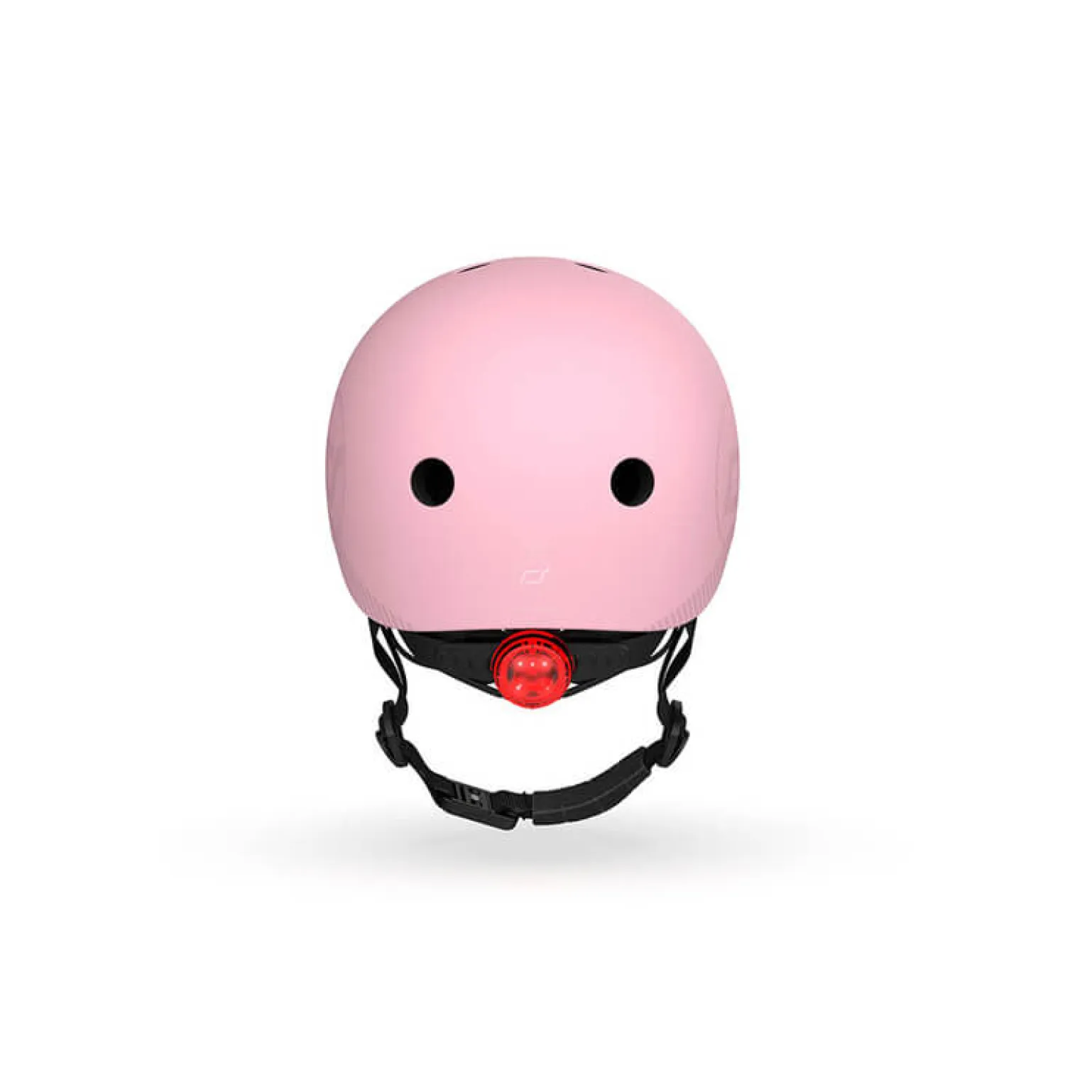 Kaski Dla Dzieci|Przydatne Akcesoria | Scootandride Kask M-L dla starszych dzieci i nastolatków Rose