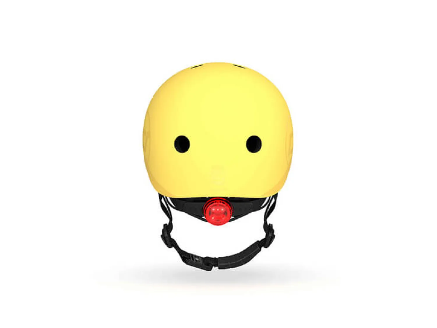 Kaski Dla Dzieci|Przydatne Akcesoria | Scootandride Kask S-M dla dzieci 3+ Lemon kolekcja Icecream