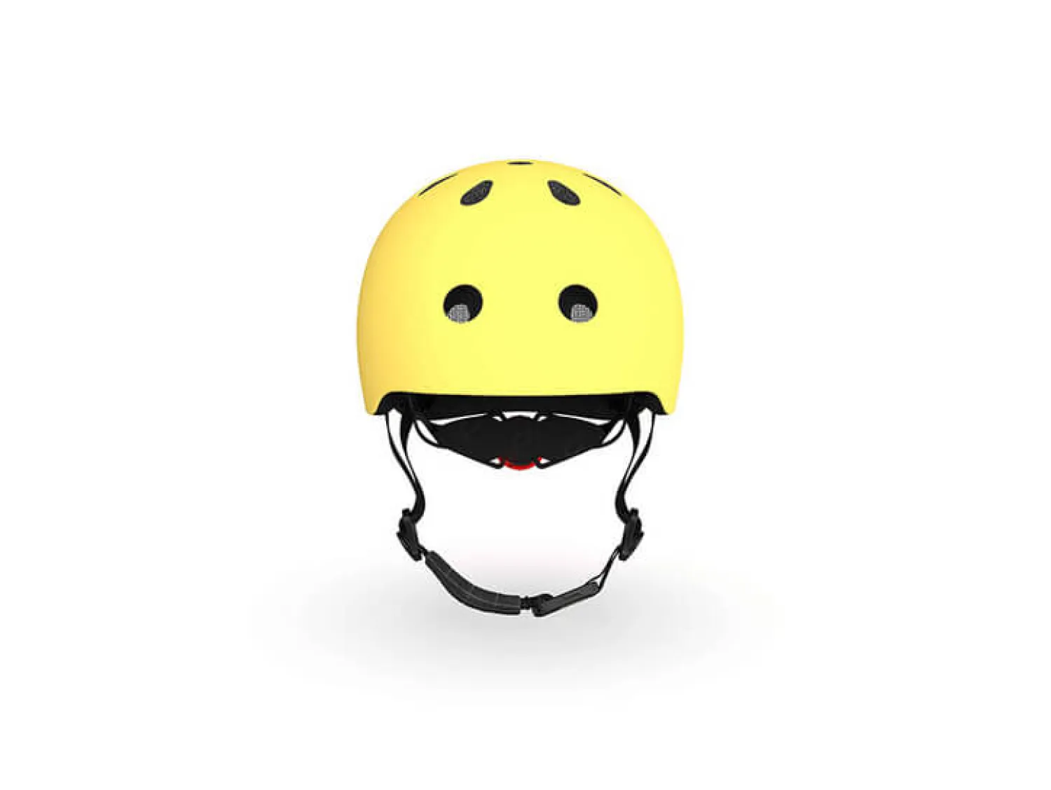 Kaski Dla Dzieci|Przydatne Akcesoria | Scootandride Kask S-M dla dzieci 3+ Lemon kolekcja Icecream