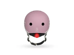 Kask XXS-S dla dzieci 1rż+ Wildberry