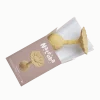 Gryzaki|Grzechotki | Natruba Kauczukowy gryzak z grzechotką - Stokrotka