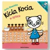 Kicia Kocia|2-5 Lat | Wydawnictwo Media Rodzina Kicia Kocia w aptece
