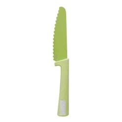 Fartuszki I Akcesoria Do Gotowania | Skagfa KlyvClassic nóż dla dzieci - Kaffir Lime, 3+