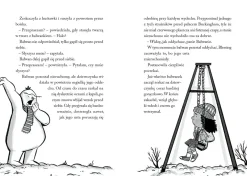 Kodeks Bałwanka