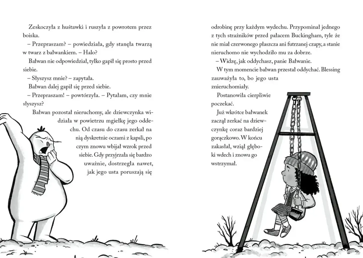 Kodeks Bałwanka