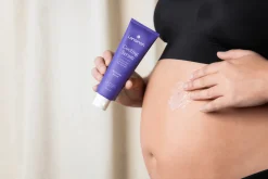 Naturalne Kosmetyki Dla Mam | Lansinoh Kojące serum z metanolem, 125 ml.