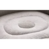 Kokon niemowlęcy Welcome Pod® - Harmony Grey