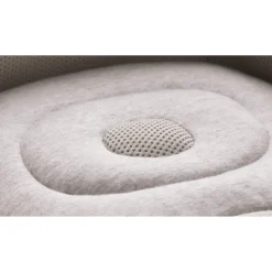 Kokon niemowlęcy Welcome Pod® - Harmony Grey