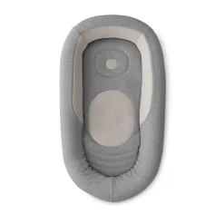 Kokon niemowlęcy Welcome Pod® - Harmony Grey