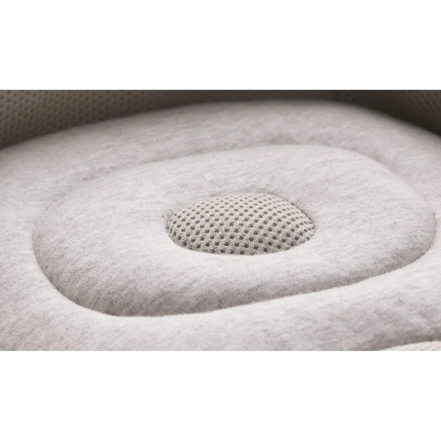 Gniazdka Niemowlęce|Gniazdka Niemowlęce | Inglesina Kokon niemowlęcy Welcome Pod® - Quiet Beige
