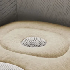 Gniazdka Niemowlęce|Gniazdka Niemowlęce | Inglesina Kokon niemowlęcy Welcome Pod® - Warm Beige