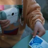 8 Lat+|6 Lat+ | Kidywolf Kolorowe rolki papieru termicznego samoprzylepnego do aparatu KIDYROLL
