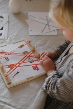 Idealne W Podróży|Edukacyjne | WiemTo Kolory i Kształty. Karty Edukacyjne Lemo