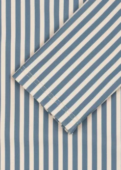 Stroje Kąpielowe|Stroje Kąpielowe | Konges slojd Kombinezon kąpielowy Aster - sailor stripe