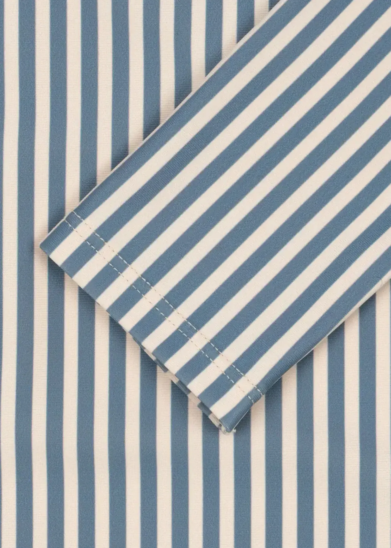 Stroje Kąpielowe|Stroje Kąpielowe | Konges slojd Kombinezon kąpielowy Aster - sailor stripe