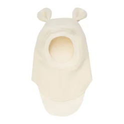 Kominiarka z uszkami misia - Tofu