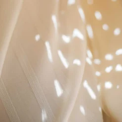 Komplet pościeli z wypełnieniem ROMANTIC