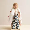 3 Lata +|2 Lata + | Kids Concept Koń na biegunach Miro AIDEN