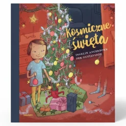 Kosmiczne święta