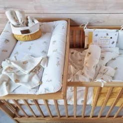 Porządek W Domu|Kosze I Pojemniki | Layette Koszyk pojemnik do przechowywania LUCKY DUCKY