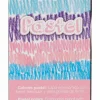 6 Lat+|3 Lata + | Apli Kids Kredki ołówkowe Jumbo - pastel