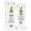 Krem do ciała dla niemowląt do skóry skłonnej do atopii, 100 ml