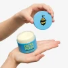 Naturalne Kosmetyki Dla Mam|Naturalne Kosmetyki | Francesca Lami Krem nawilżający, 30ml