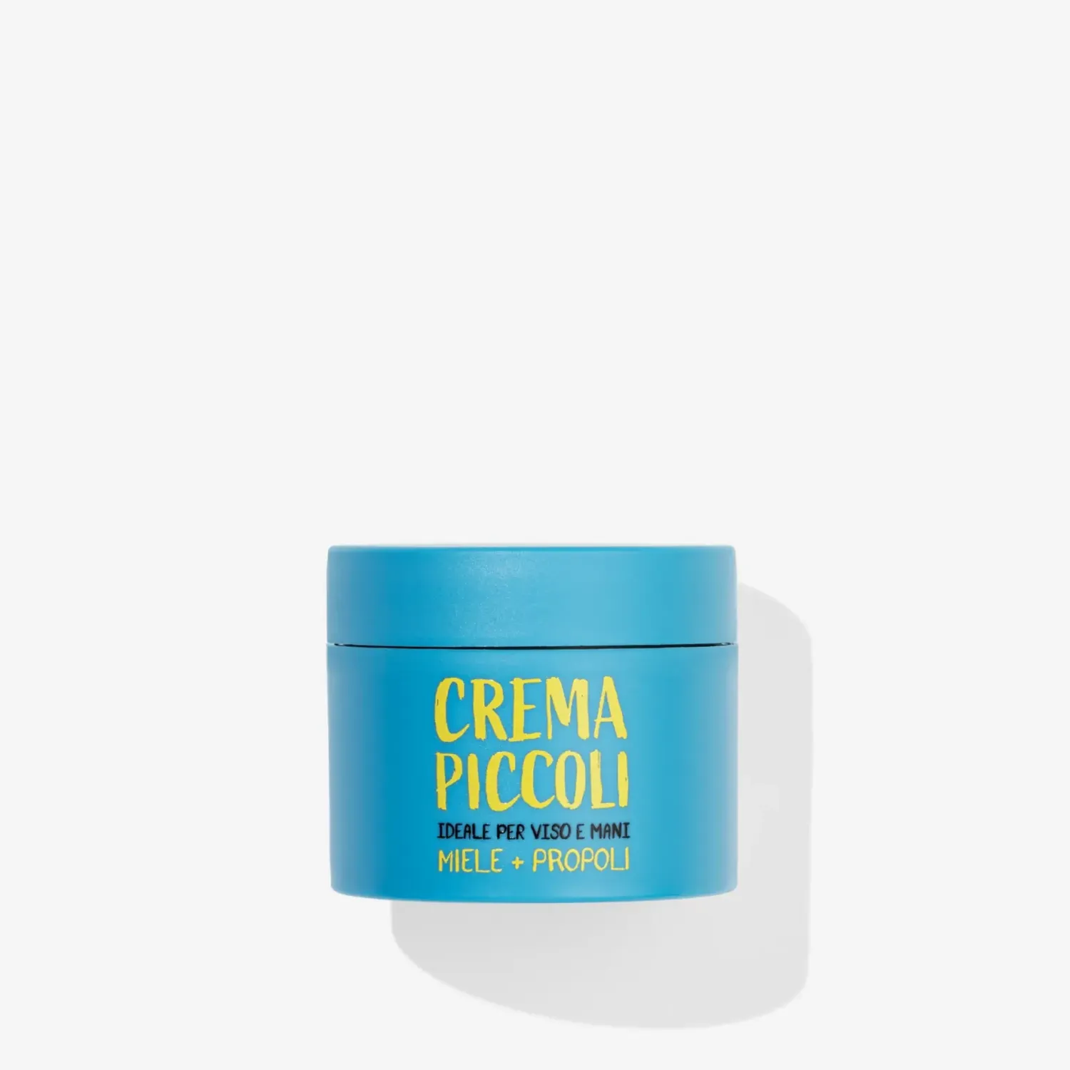 Naturalne Kosmetyki Dla Mam|Naturalne Kosmetyki | Francesca Lami Krem nawilżający, 30ml