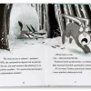 Królik i Misia. Niesmaczne zwyczaje Królika
