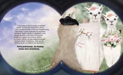 Anglojęzyczne|5-8 Lat | Neverending store Anna Załęcka Książka