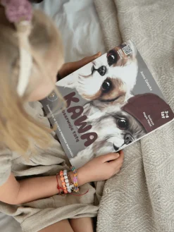 Anglojęzyczne|5-8 Lat | Neverending store Anna Załęcka Książka
